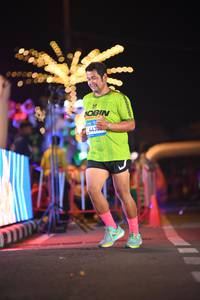 BIB: 
                            <button type="button" onclick="openModal(24421643)" class="btn btn-primary btn-sm float-right btn-popup" data-toggle="modal" data-target=".modal-high-quality">
                        <i class="fas fa-shopping-cart"></i> Add to Cart
                    </button>
                                            <button type="button" onclick="isThisMe(24421643, true)" class="btn btn-success btn-sm float-right btn-popup btn-isme hidden" data-toggle="tooltip" data-placement="bottom" title="นี่คือรูปของคุณใช่ไหม คลิกที่นี่เพื่อเอาเข้าอัลบั้ม">
                        <i class="fas fa-plus"></i> Add to album
                    </button>
                    <button type="button" onclick="isThisMe(24421643, false)" class="btn btn-warning btn-sm float-right btn-popup btn-isnotme hidden">
                        <i class="fas fa-ban"></i> Remove from album
                    </button>